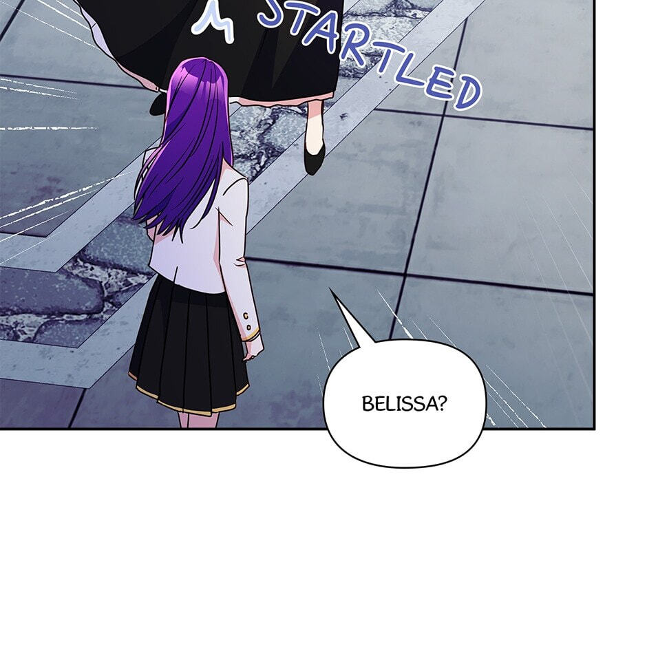 Read Observing Elena Evoy chapter 95 image 51 on Lezhin
