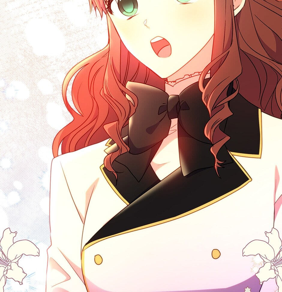 Read Observing Elena Evoy chapter 95 image 53 on Lezhin