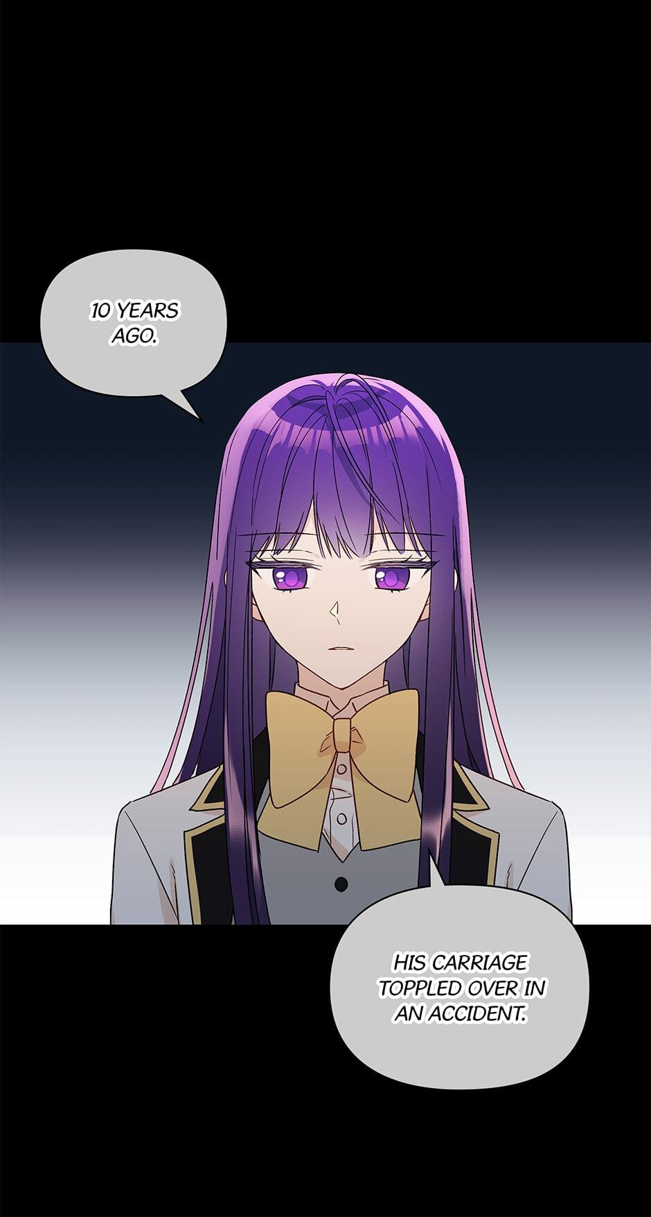 Read Observing Elena Evoy chapter 95 image 63 on Lezhin