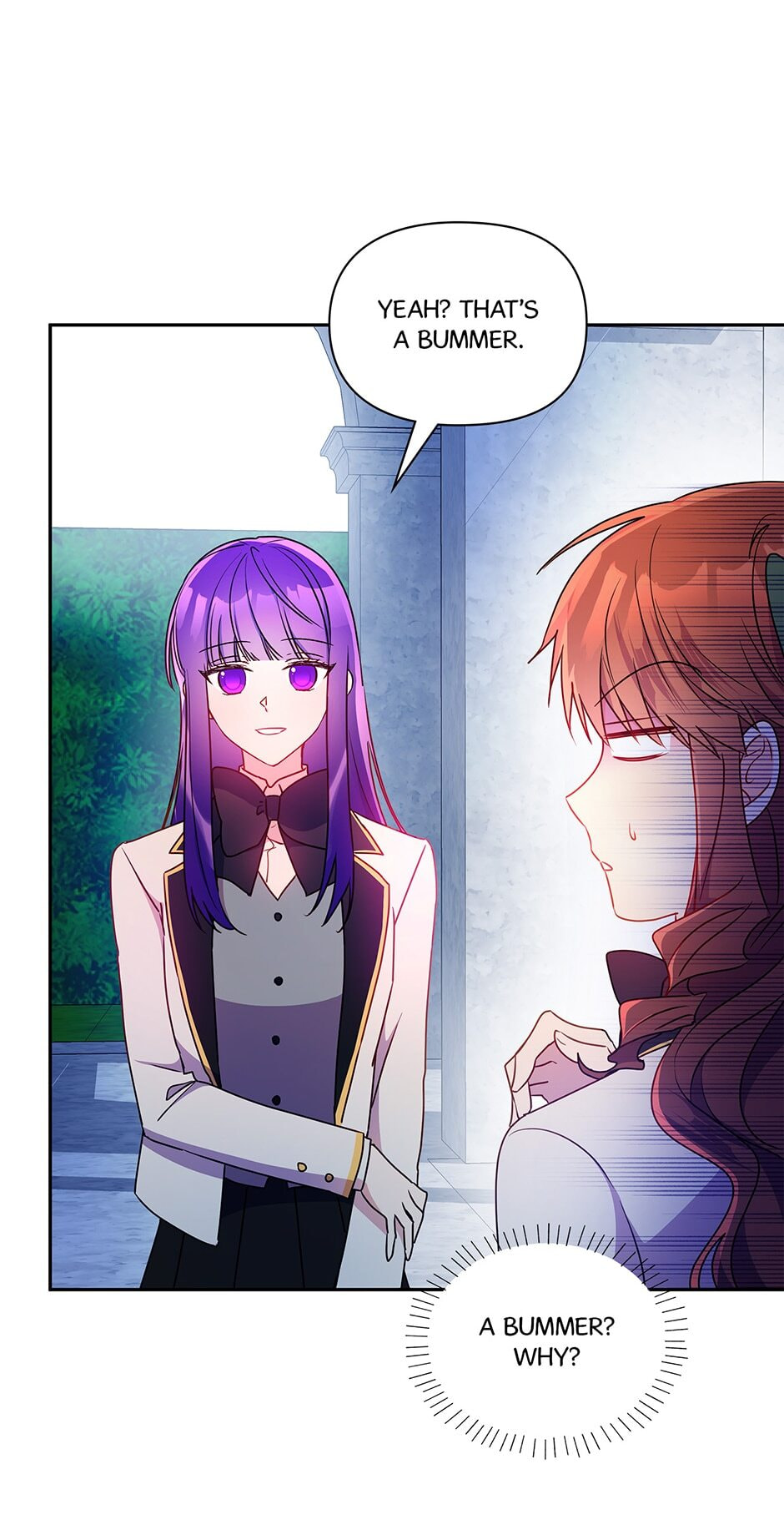Read Observing Elena Evoy chapter 95 image 65 on Lezhin