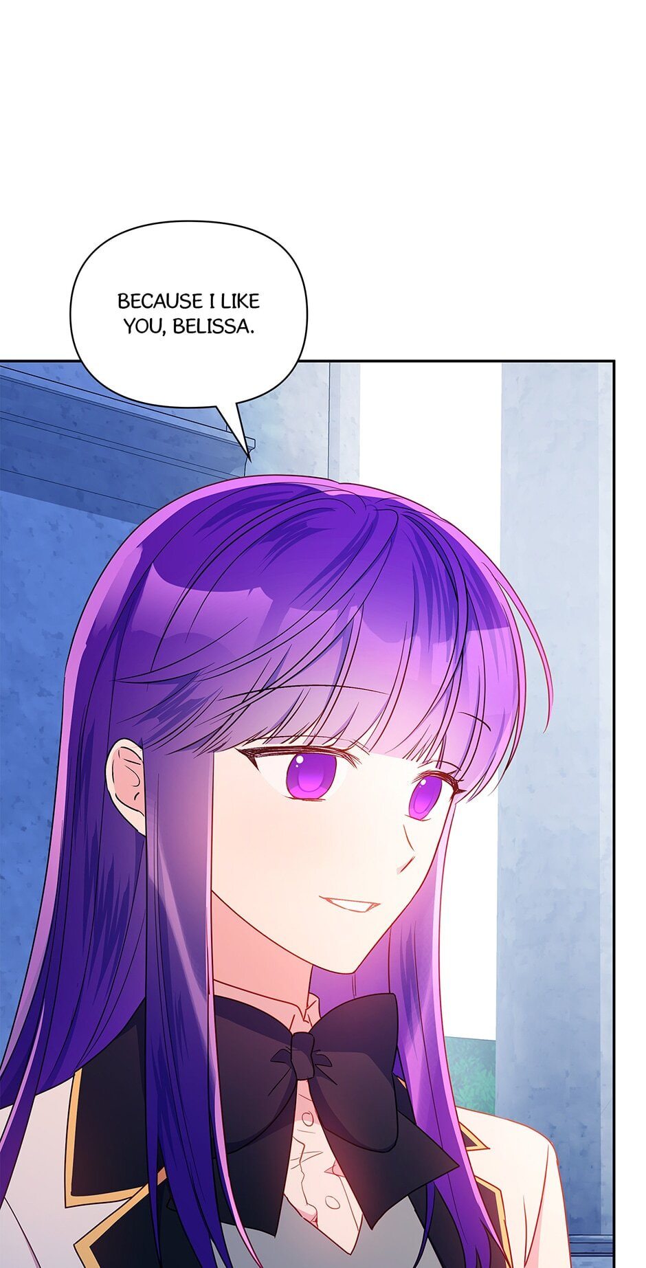 Read Observing Elena Evoy chapter 95 image 66 on Lezhin