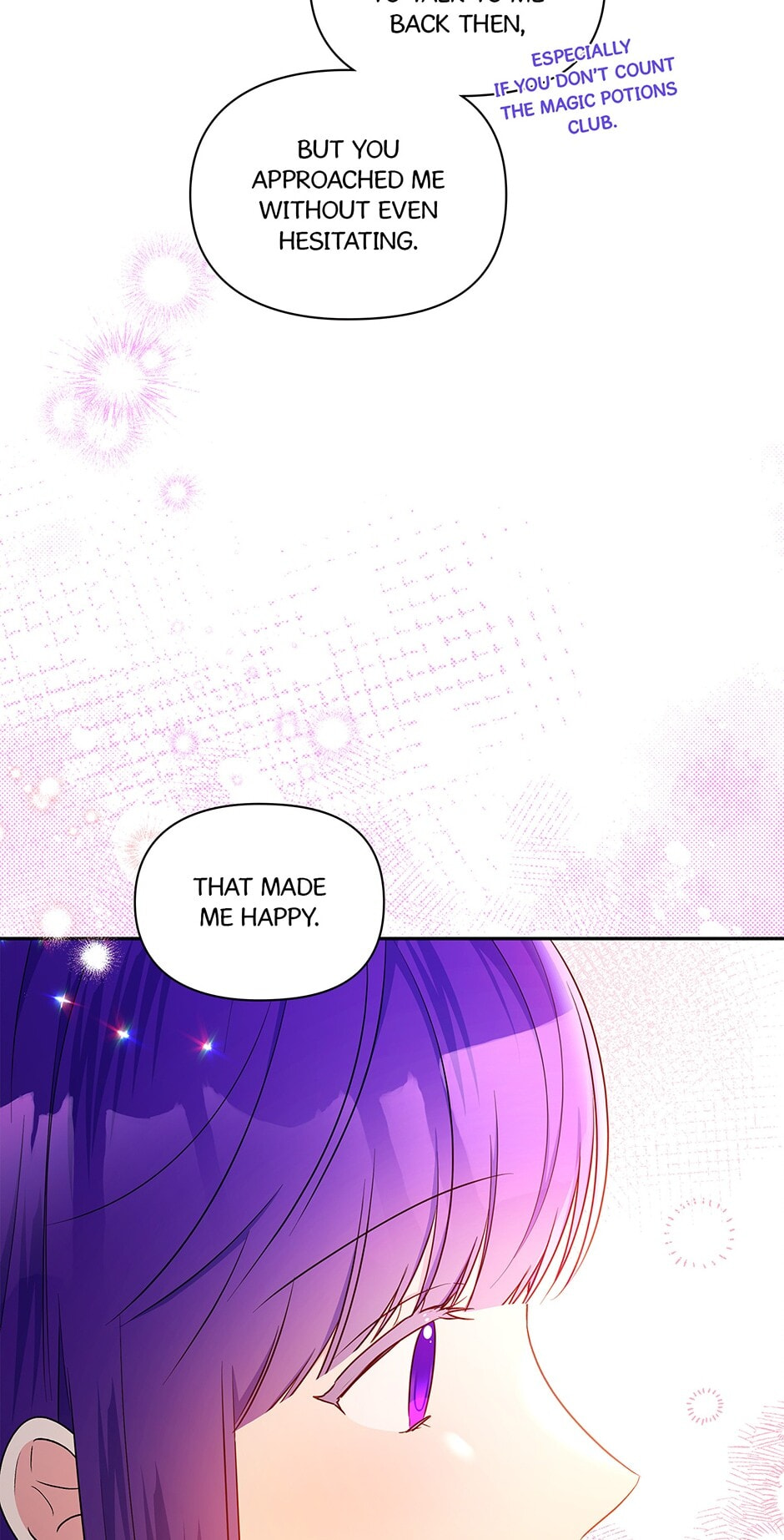 Read Observing Elena Evoy chapter 95 image 68 on Lezhin
