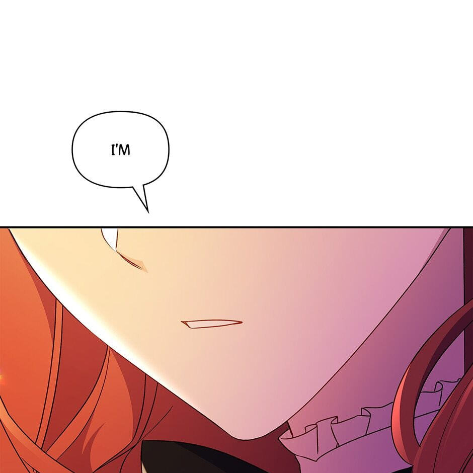 Read Observing Elena Evoy chapter 95 image 71 on Lezhin