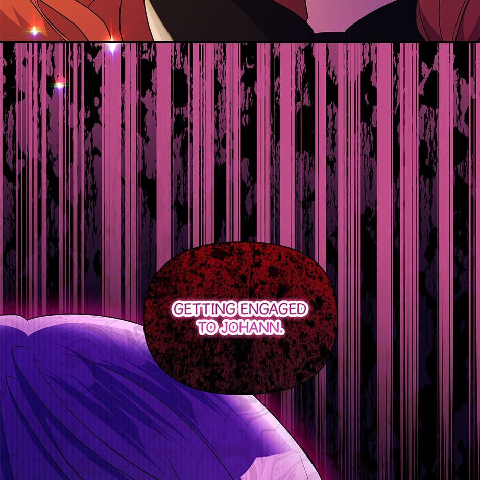 Read Observing Elena Evoy chapter 95 image 72 on Lezhin
