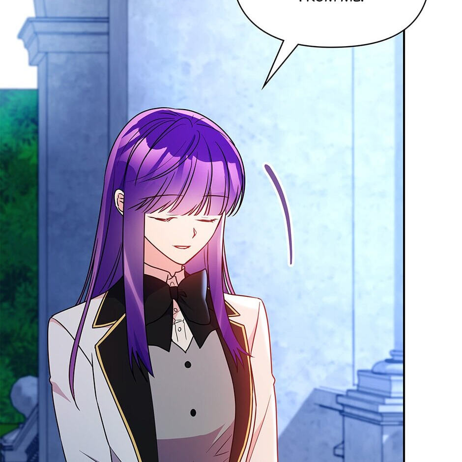 Read Observing Elena Evoy chapter 95 image 76 on Lezhin