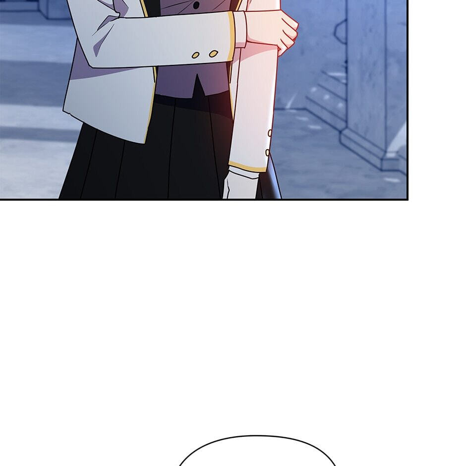 Read Observing Elena Evoy chapter 95 image 77 on Lezhin