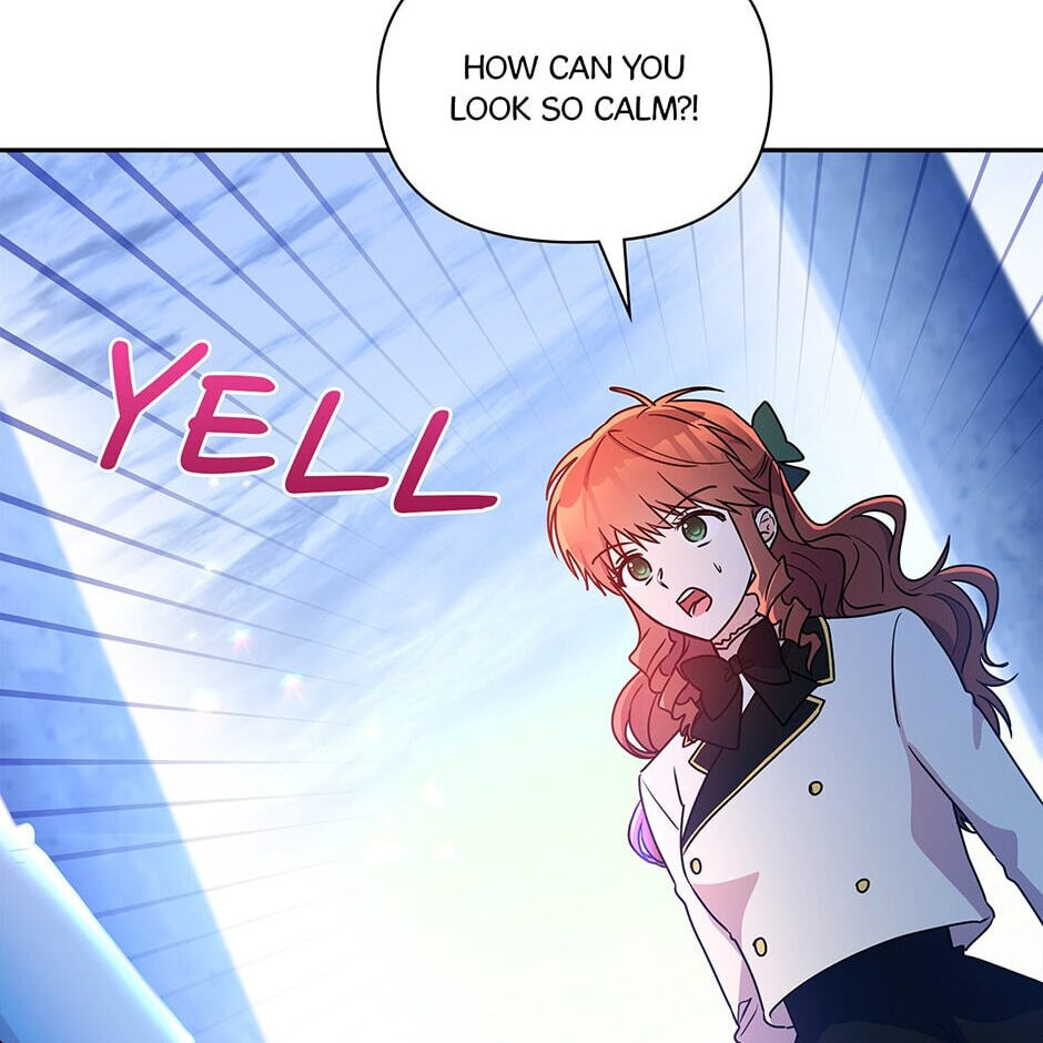 Read Observing Elena Evoy chapter 95 image 78 on Lezhin