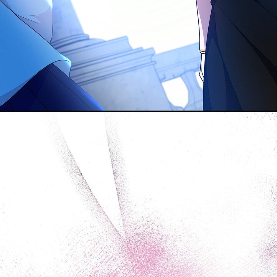 Read Observing Elena Evoy chapter 95 image 79 on Lezhin