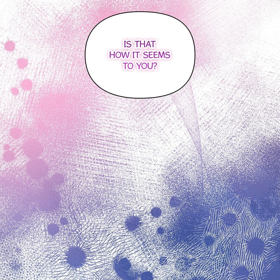 Read Observing Elena Evoy chapter 95 image 80 on Lezhin