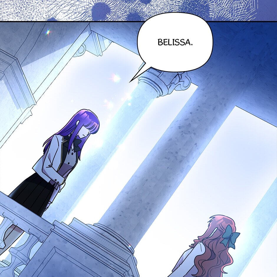 Read Observing Elena Evoy chapter 95 image 81 on Lezhin