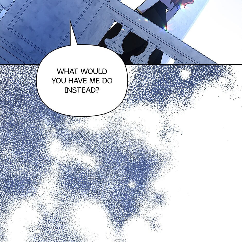 Read Observing Elena Evoy chapter 95 image 82 on Lezhin