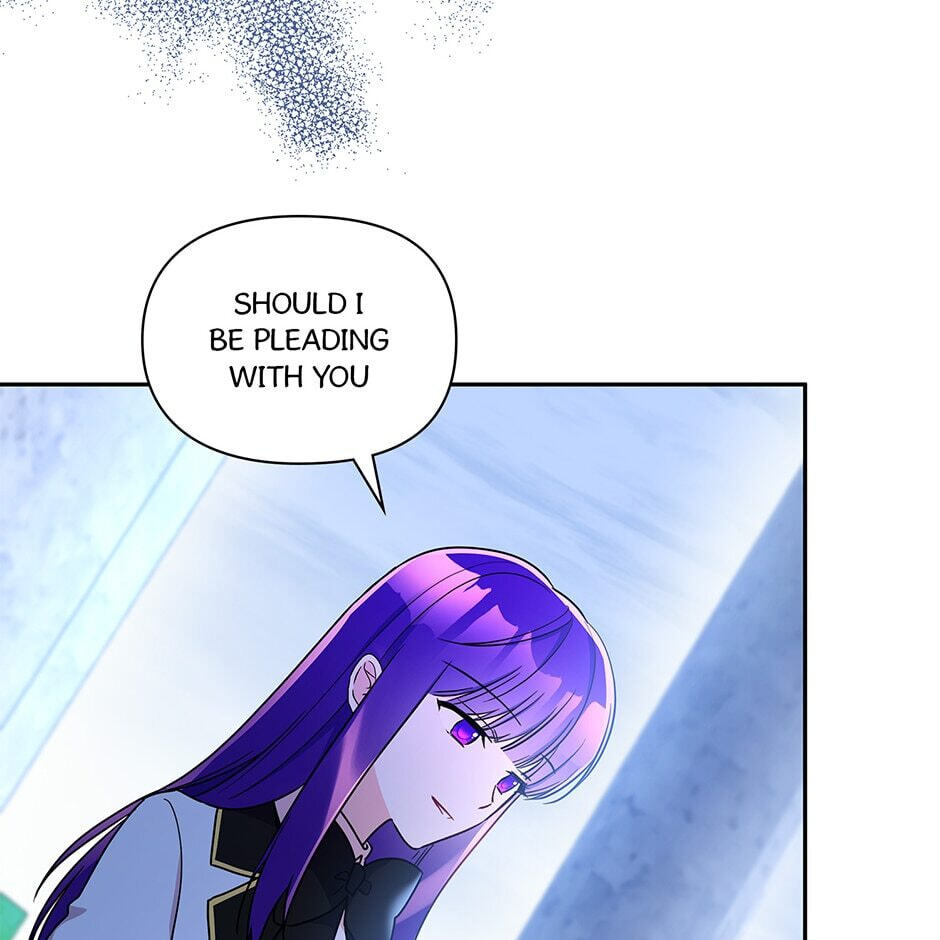 Read Observing Elena Evoy chapter 95 image 83 on Lezhin