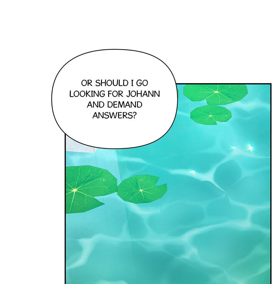 Read Observing Elena Evoy chapter 95 image 85 on Lezhin