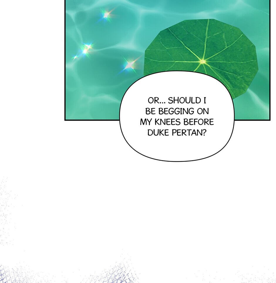 Read Observing Elena Evoy chapter 95 image 86 on Lezhin