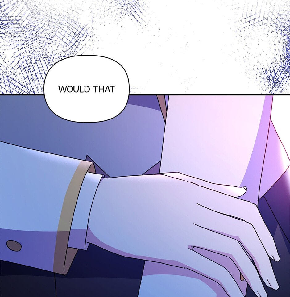 Read Observing Elena Evoy chapter 95 image 87 on Lezhin