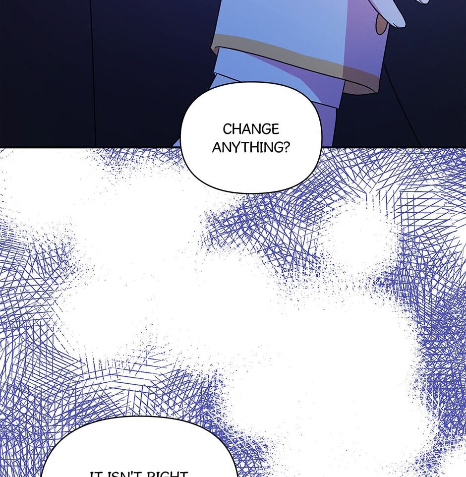 Read Observing Elena Evoy chapter 95 image 88 on Lezhin