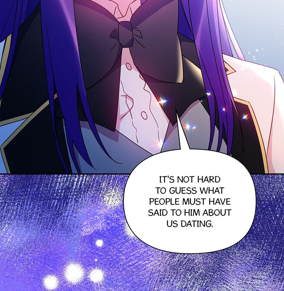 Read Observing Elena Evoy chapter 95 image 90 on Lezhin