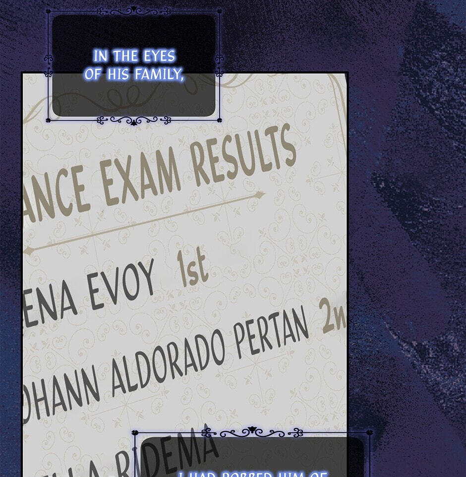 Read Observing Elena Evoy chapter 95 image 93 on Lezhin