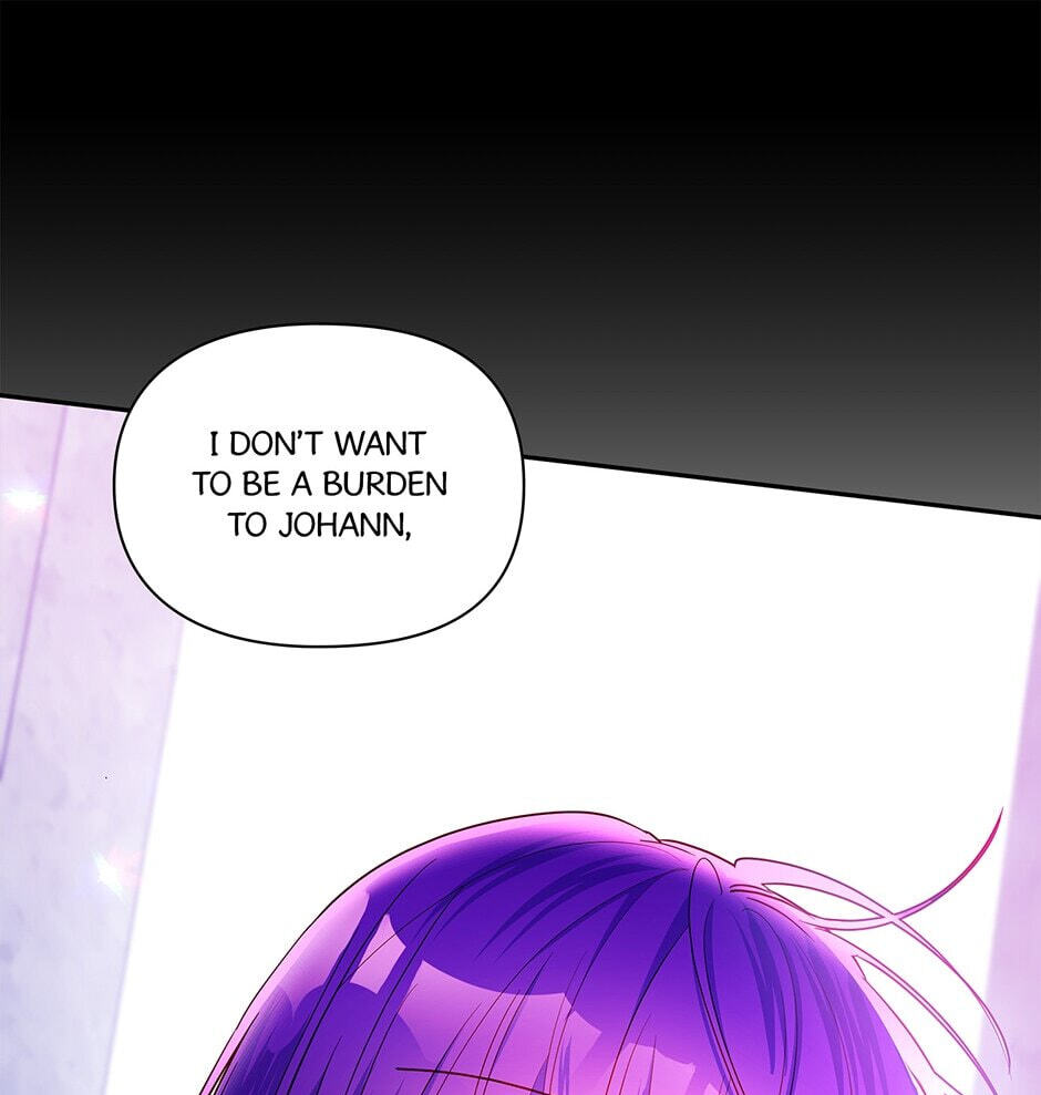 Read Observing Elena Evoy chapter 95 image 99 on Lezhin