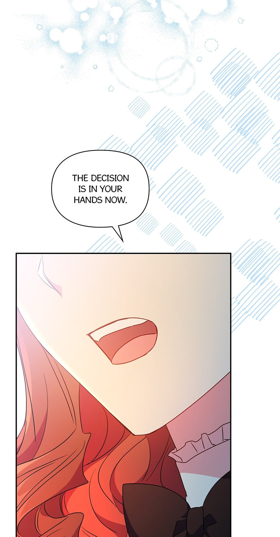 Read Observing Elena Evoy chapter 96 image 10 on Lezhin