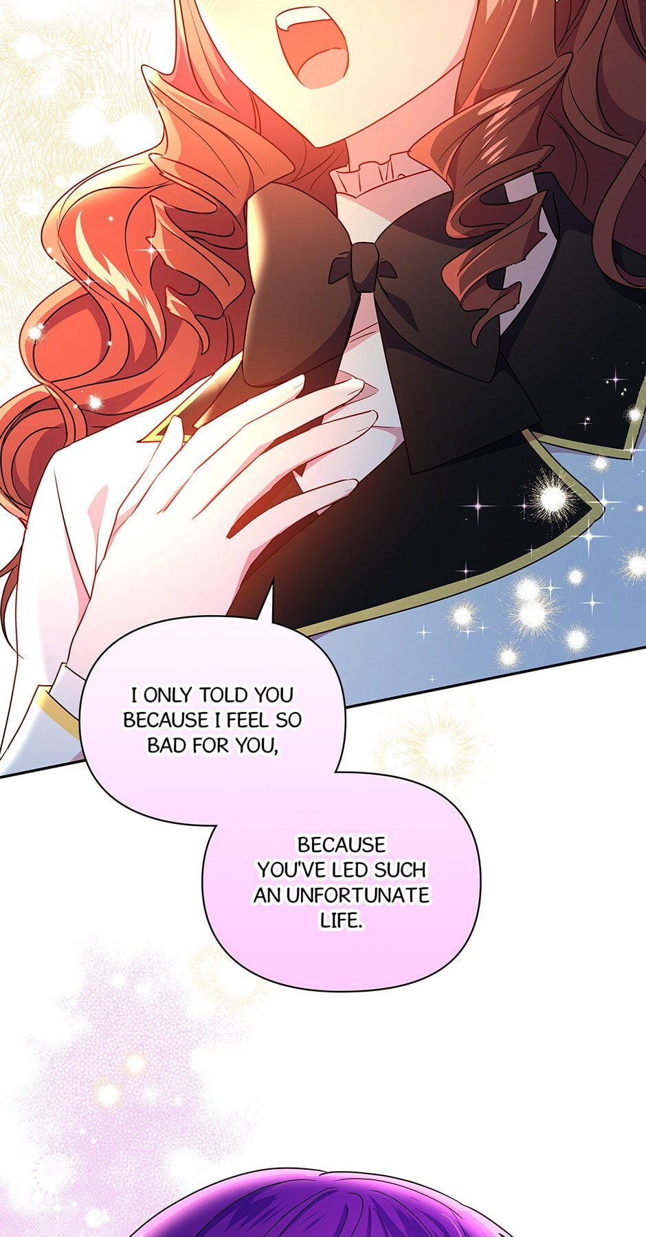 Read Observing Elena Evoy chapter 96 image 12 on Lezhin