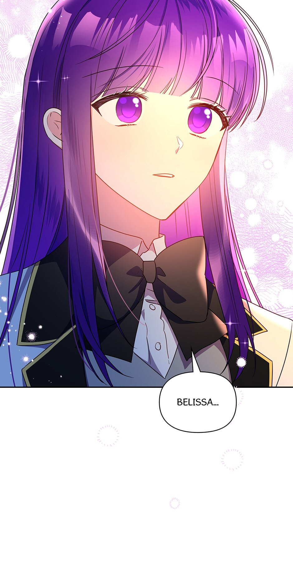 Read Observing Elena Evoy chapter 96 image 13 on Lezhin