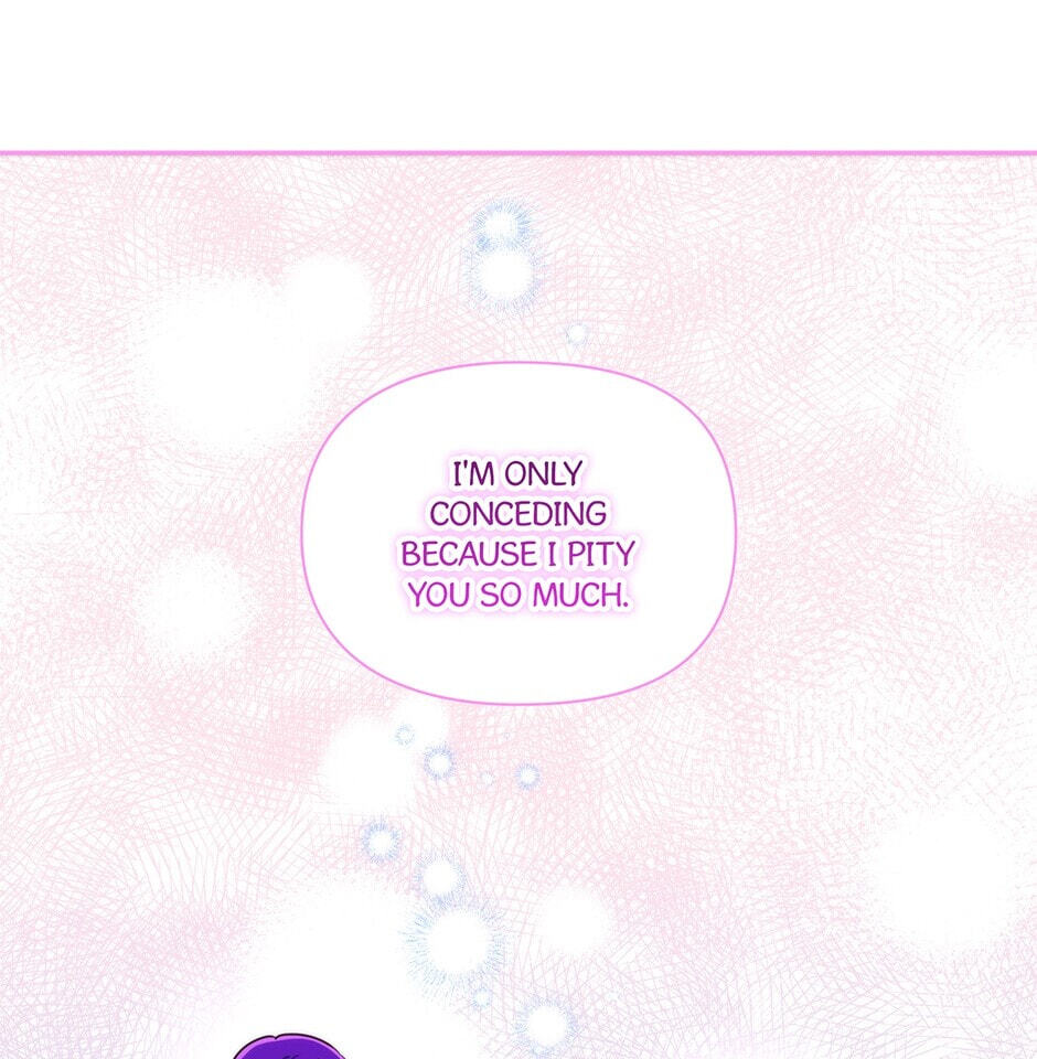 Read Observing Elena Evoy chapter 96 image 14 on Lezhin