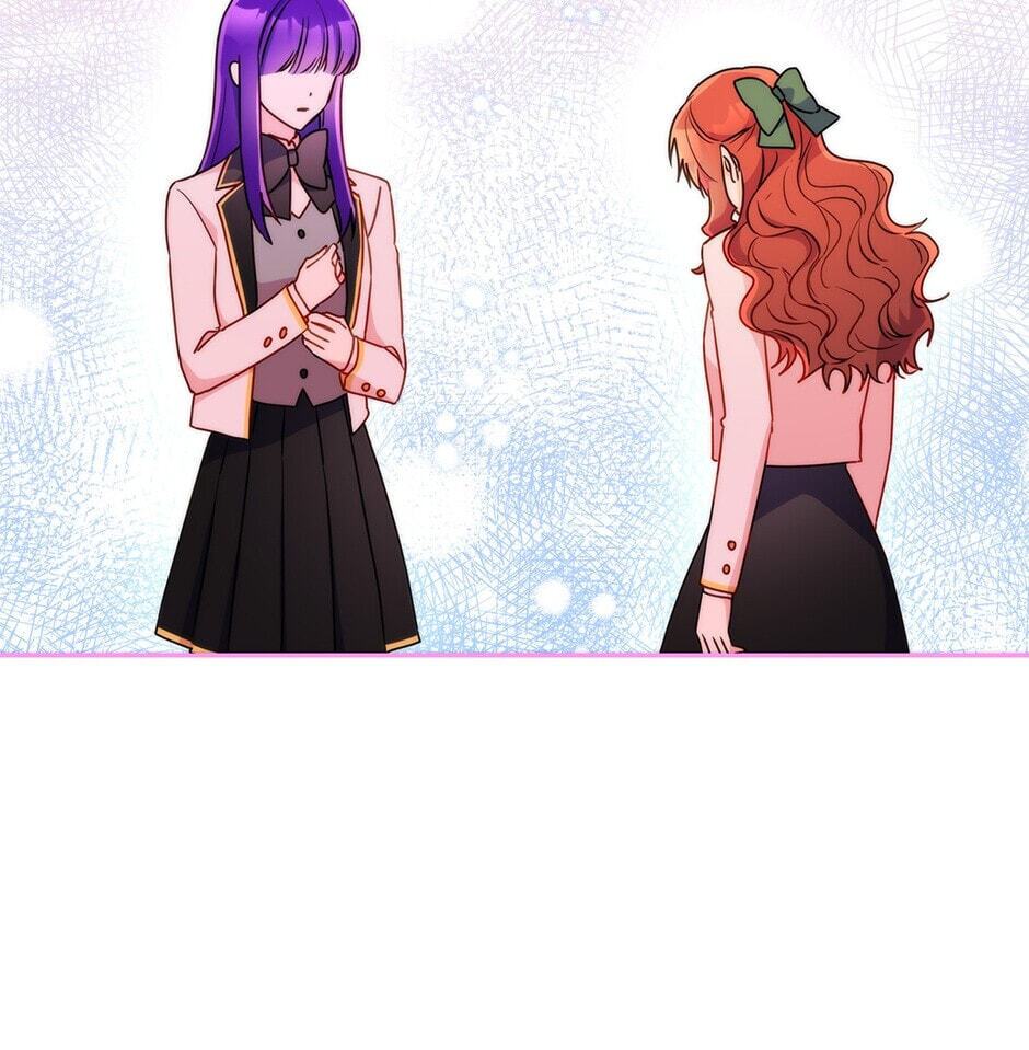 Read Observing Elena Evoy chapter 96 image 15 on Lezhin
