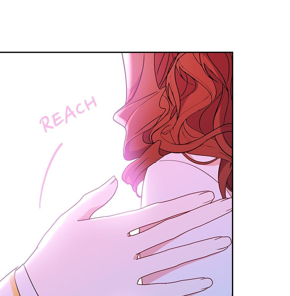 Read Observing Elena Evoy chapter 96 image 16 on Lezhin