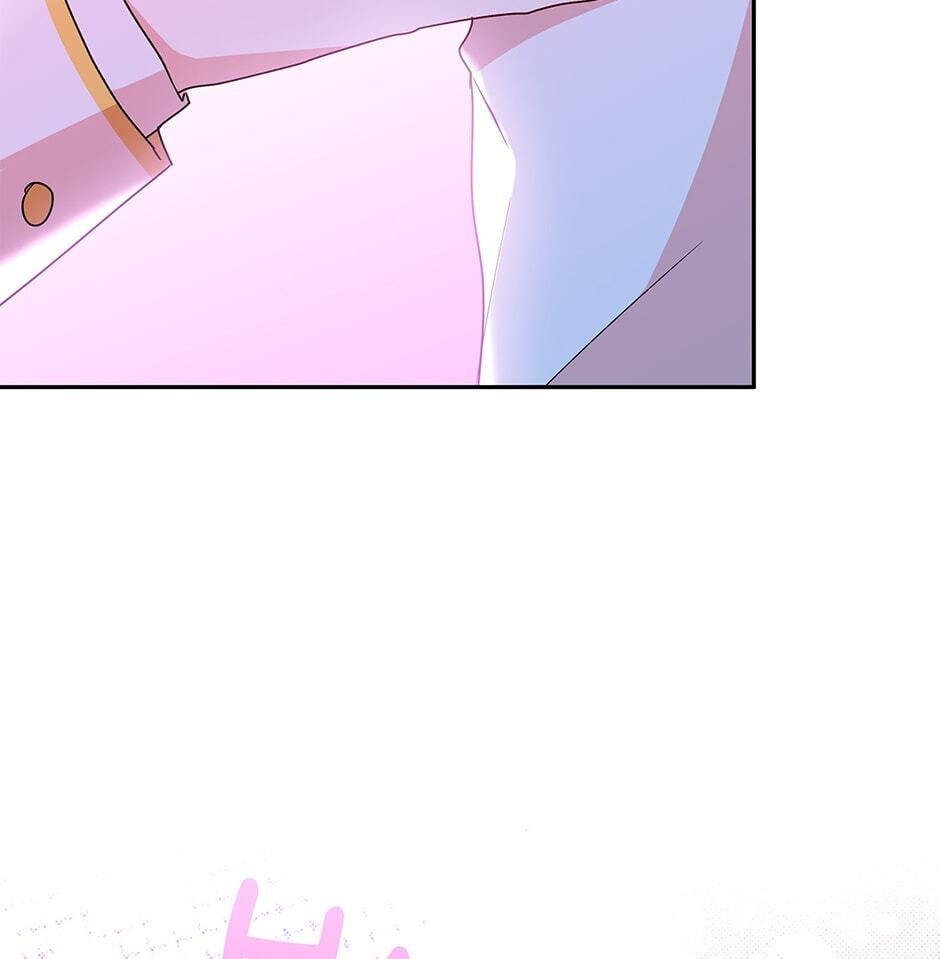 Read Observing Elena Evoy chapter 96 image 17 on Lezhin