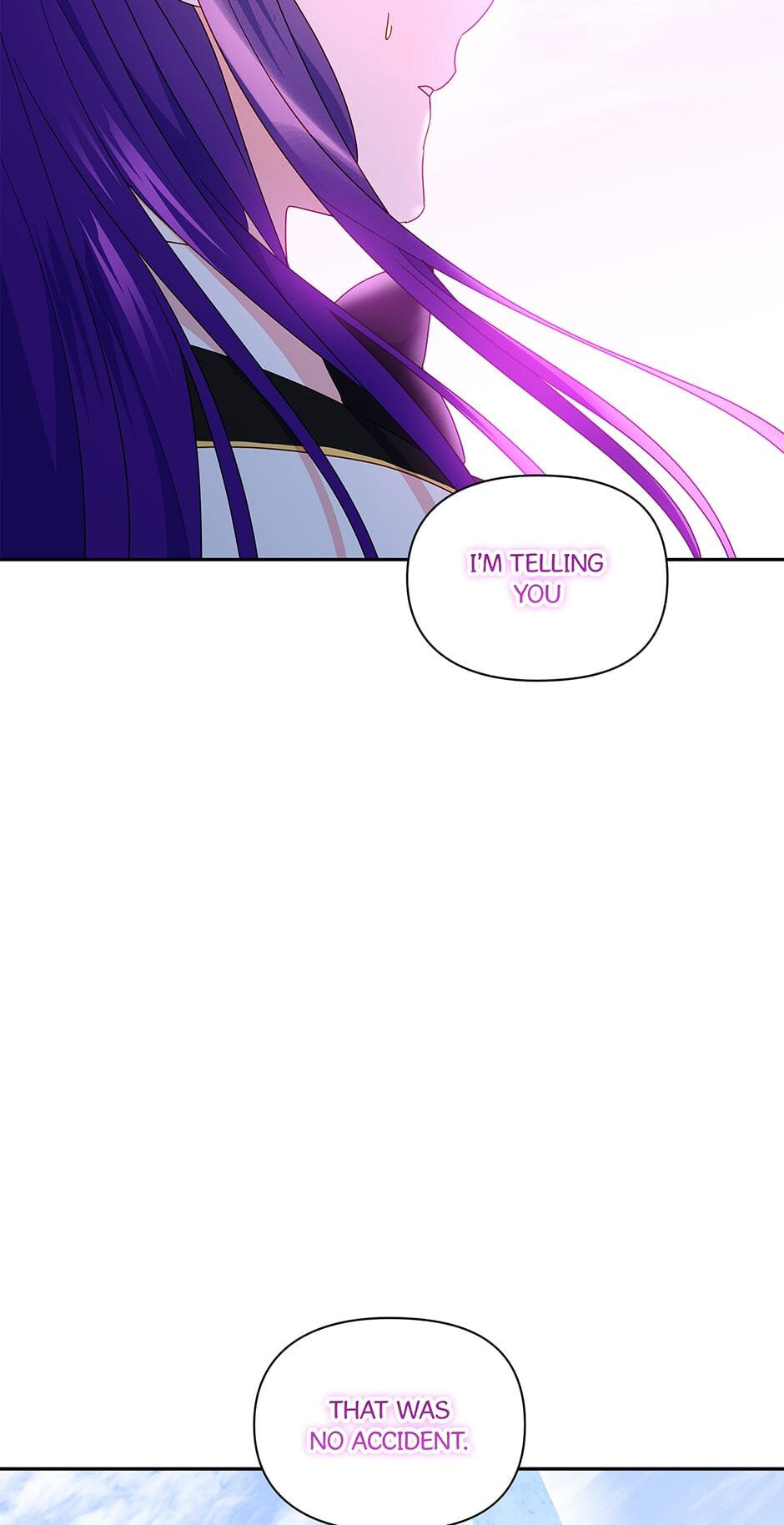 Read Observing Elena Evoy chapter 96 image 2 on Lezhin