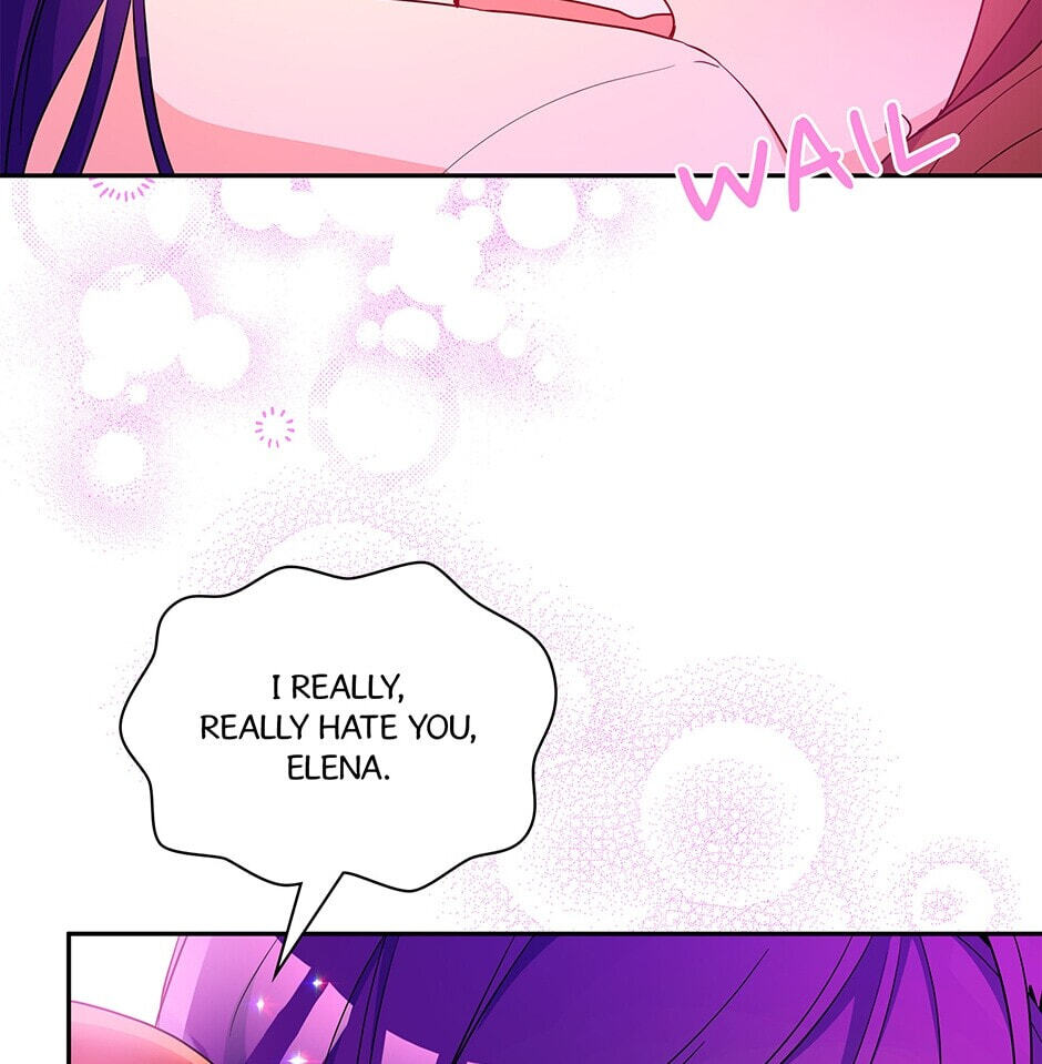 Read Observing Elena Evoy chapter 96 image 21 on Lezhin