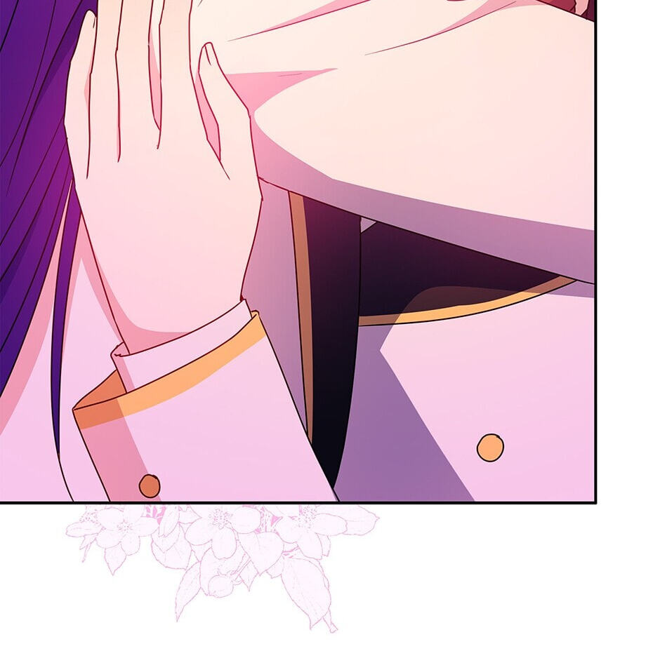 Read Observing Elena Evoy chapter 96 image 25 on Lezhin