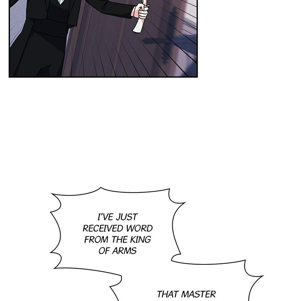 Read Observing Elena Evoy chapter 96 image 32 on Lezhin