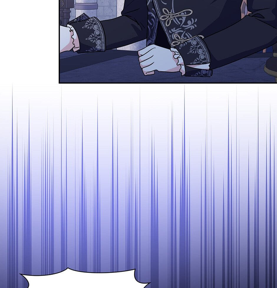 Read Observing Elena Evoy chapter 96 image 34 on Lezhin