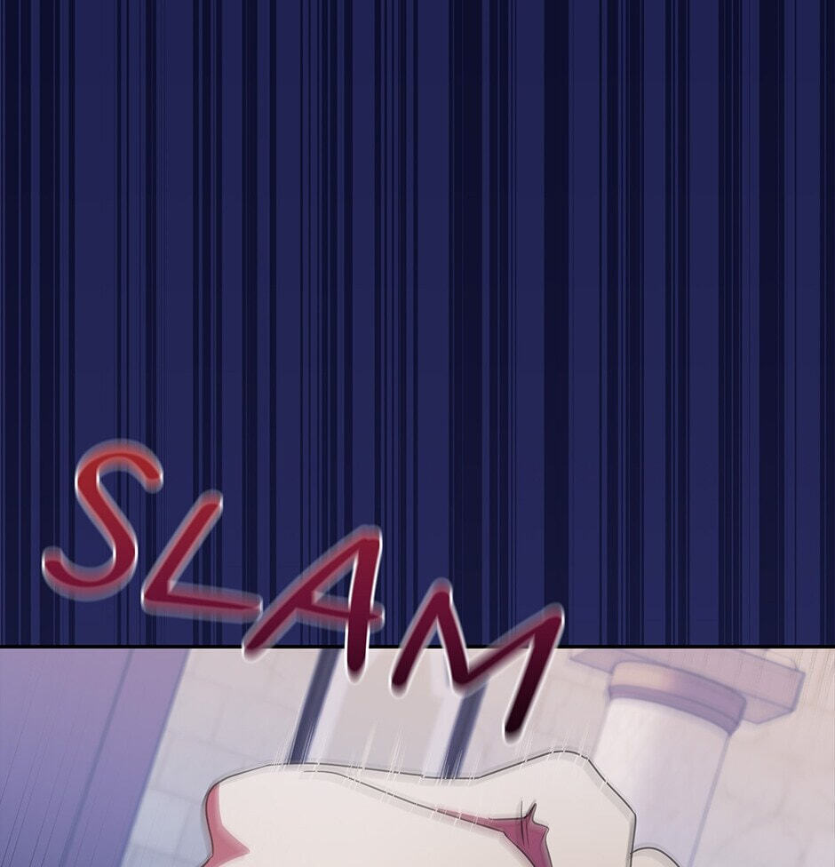 Read Observing Elena Evoy chapter 96 image 36 on Lezhin