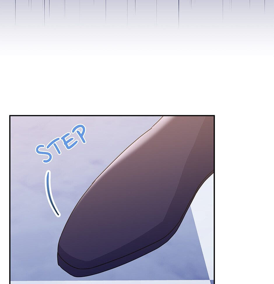 Read Observing Elena Evoy chapter 96 image 38 on Lezhin