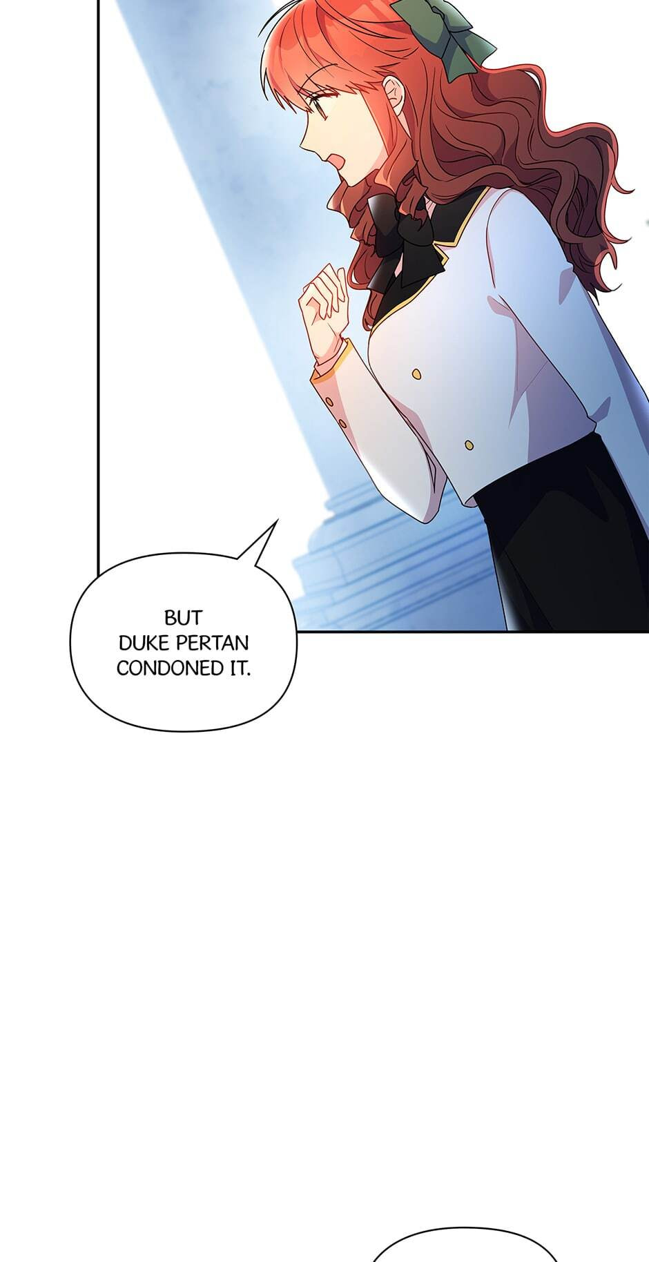 Read Observing Elena Evoy chapter 96 image 4 on Lezhin