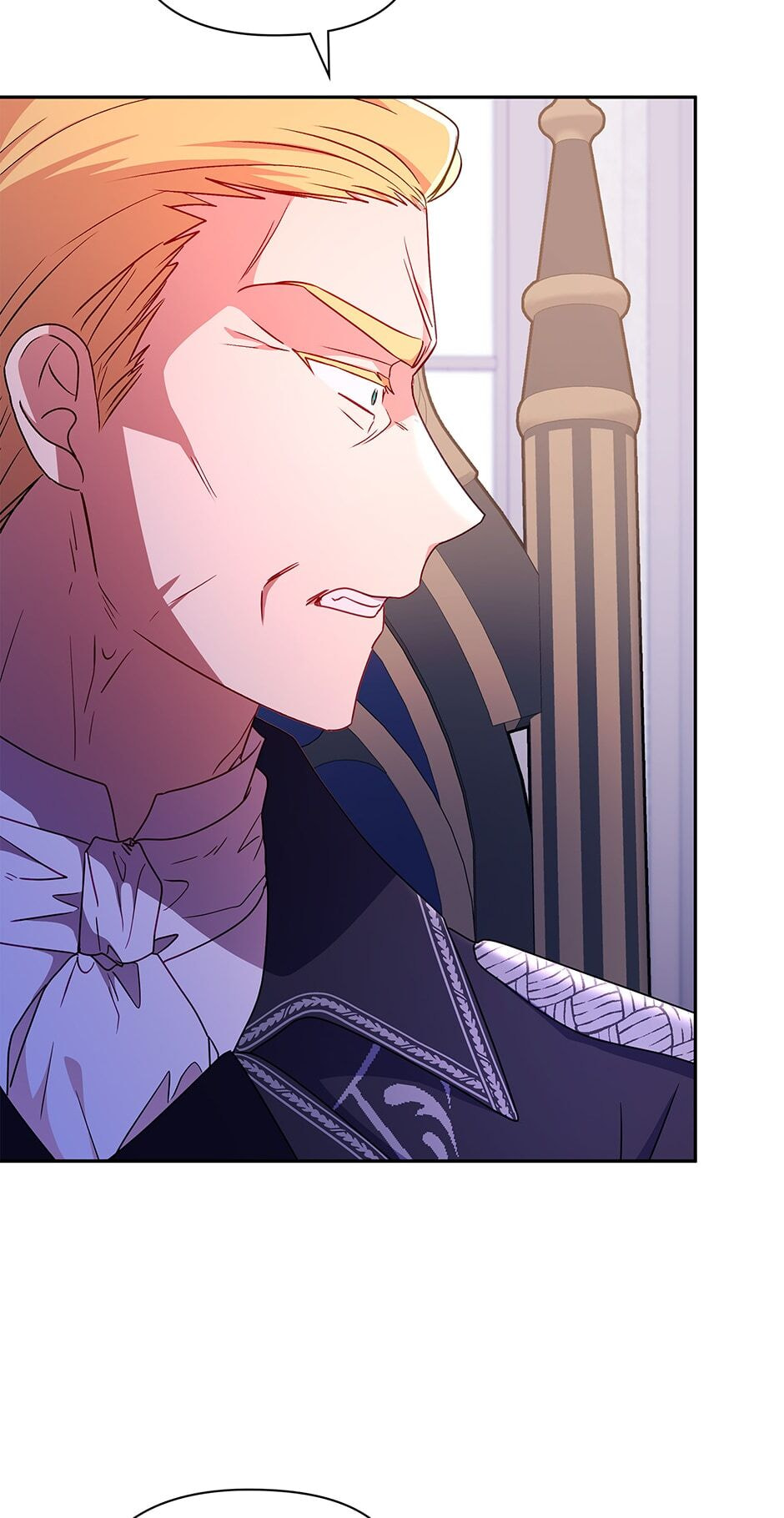Read Observing Elena Evoy chapter 96 image 43 on Lezhin