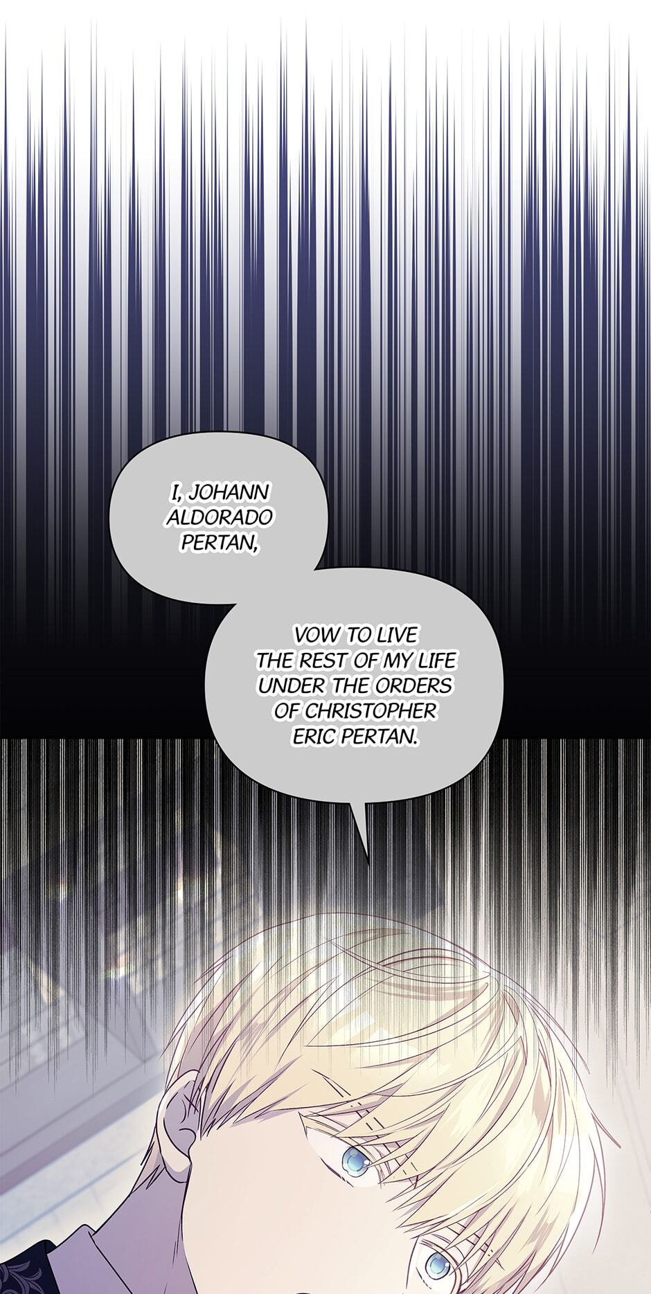 Read Observing Elena Evoy chapter 96 image 53 on Lezhin