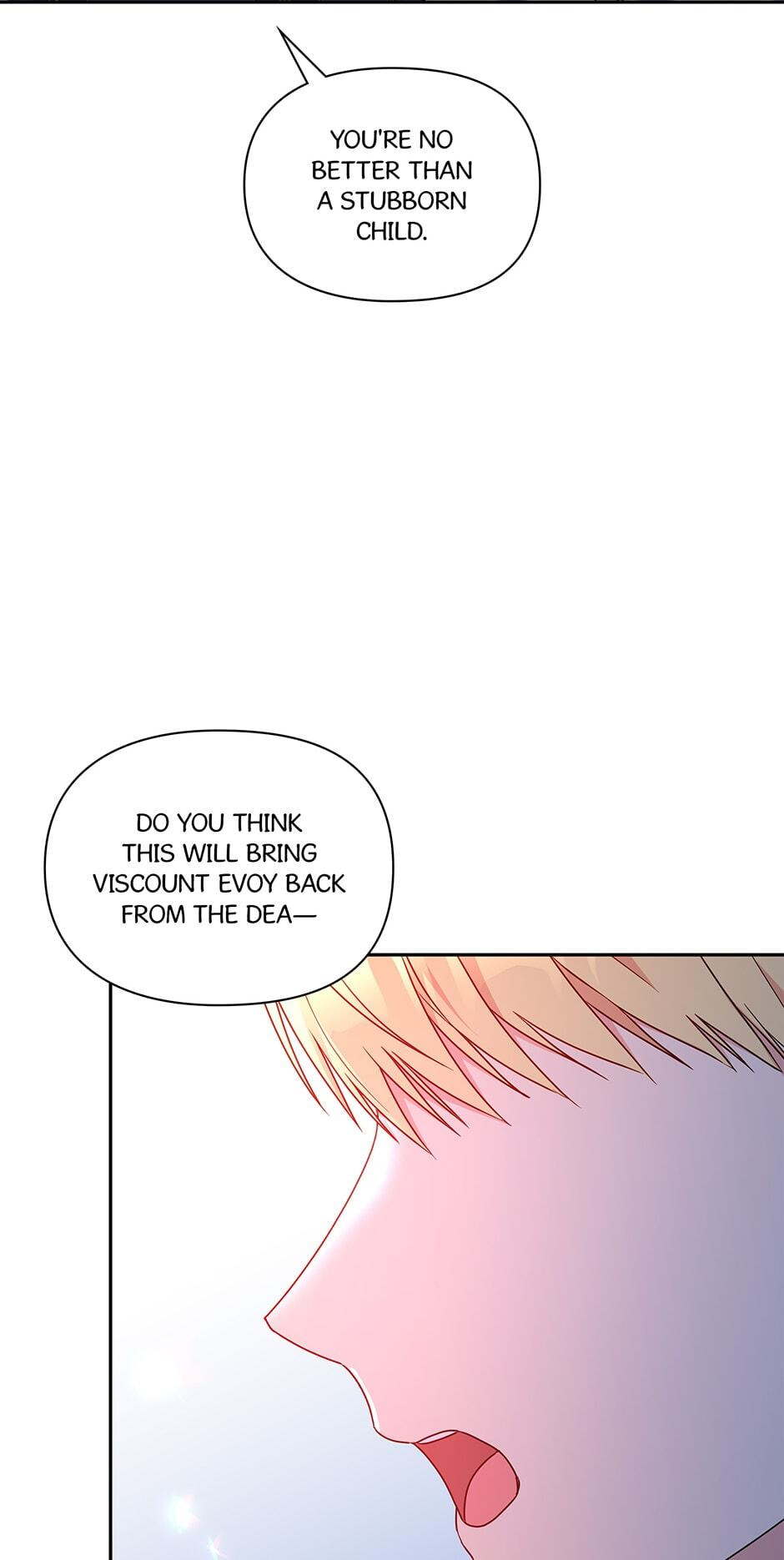 Read Observing Elena Evoy chapter 96 image 62 on Lezhin