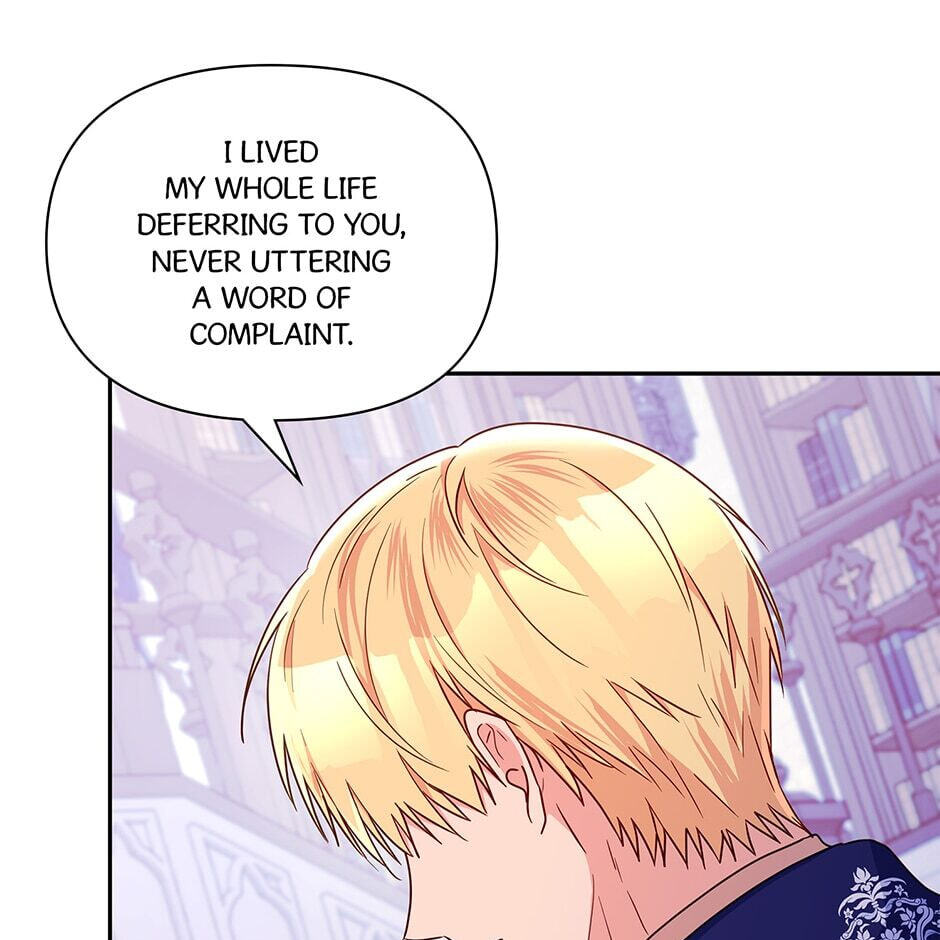 Read Observing Elena Evoy chapter 96 image 75 on Lezhin