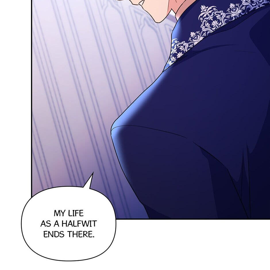 Read Observing Elena Evoy chapter 96 image 76 on Lezhin