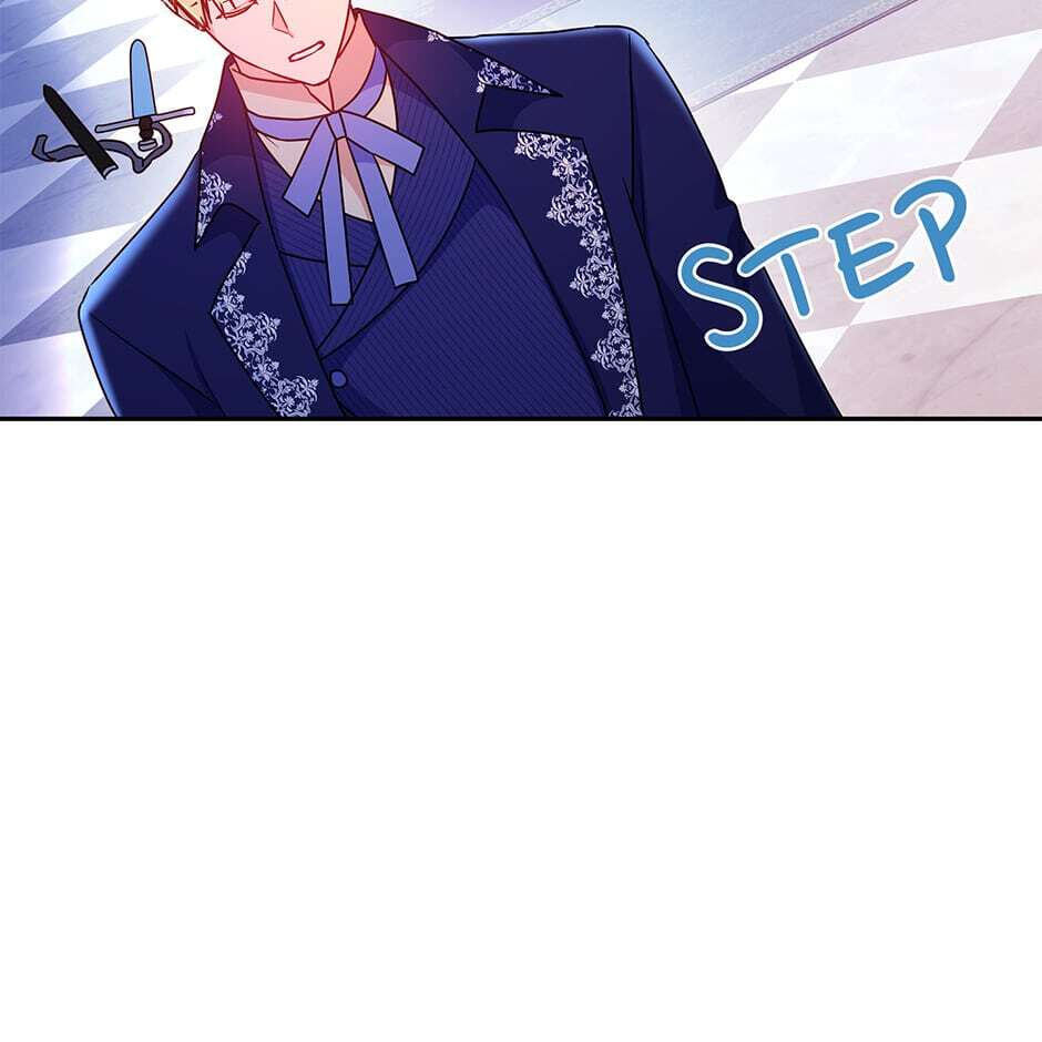 Read Observing Elena Evoy chapter 96 image 79 on Lezhin