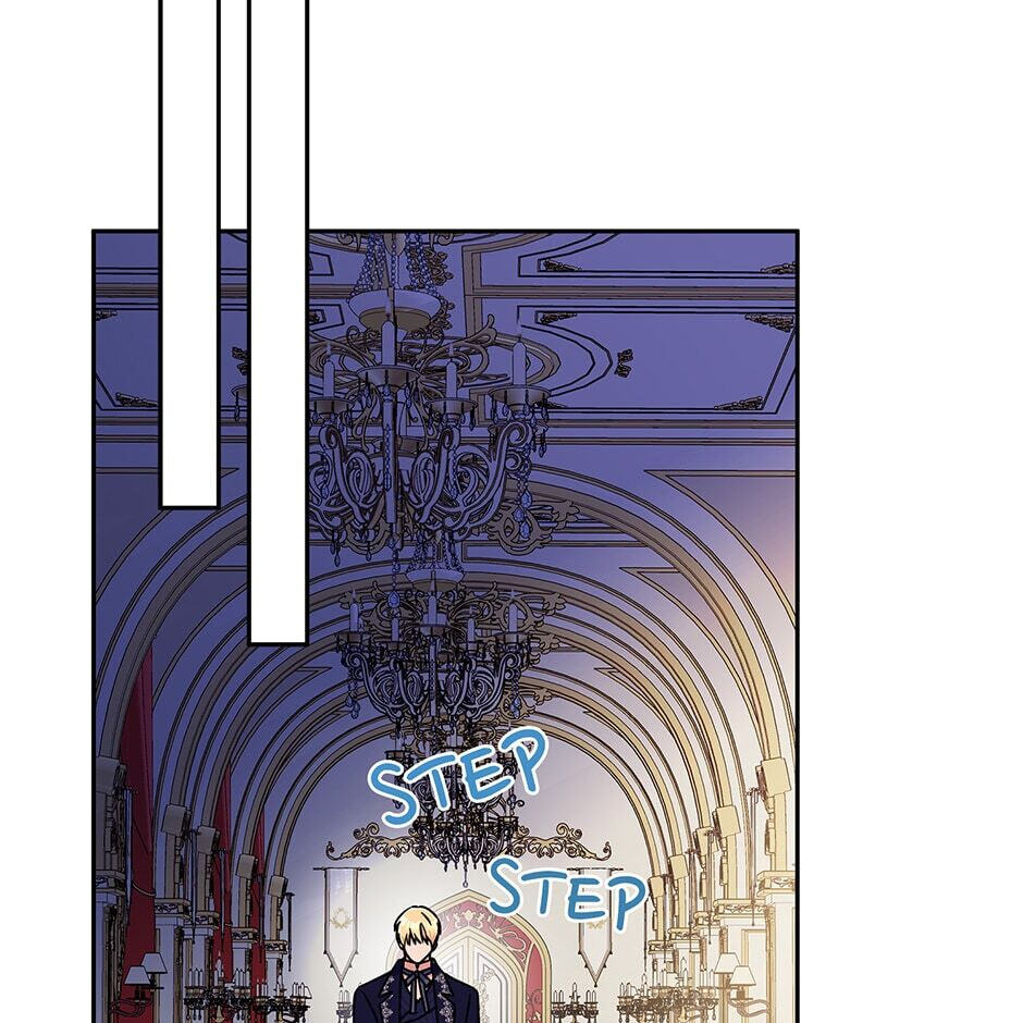 Read Observing Elena Evoy chapter 96 image 81 on Lezhin