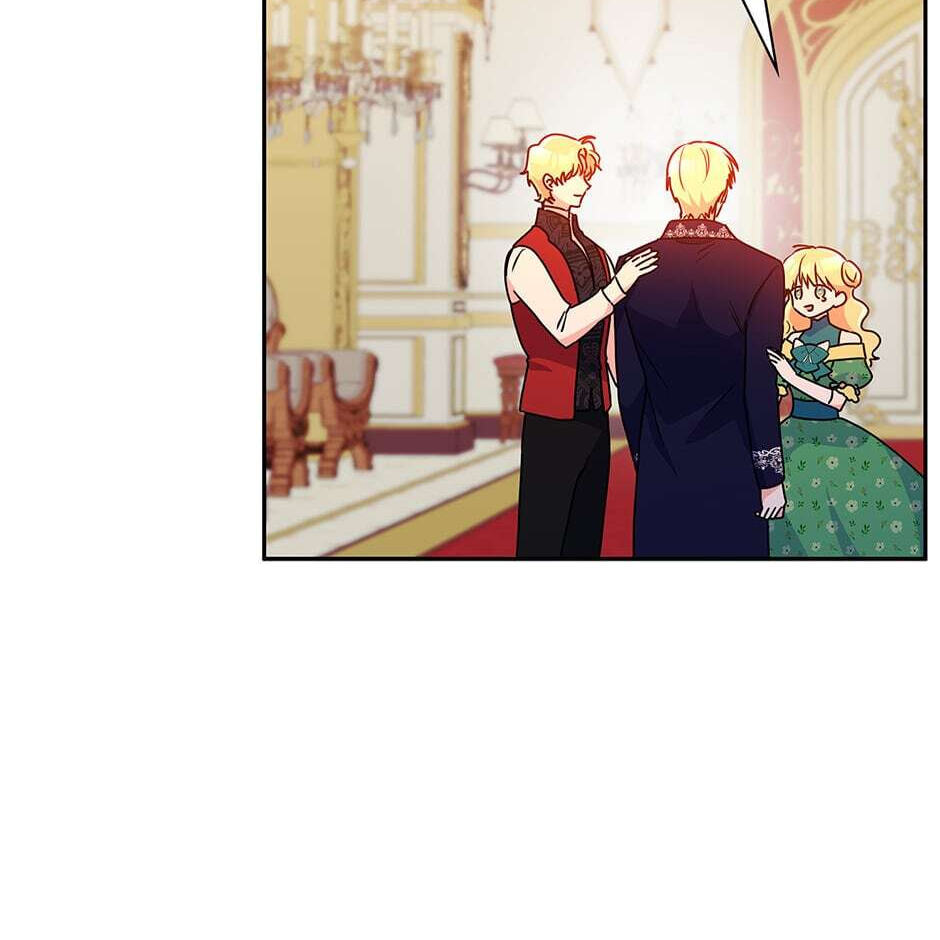 Read Observing Elena Evoy chapter 96 image 88 on Lezhin