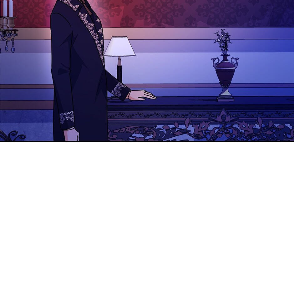 Read Observing Elena Evoy chapter 96 image 92 on Lezhin