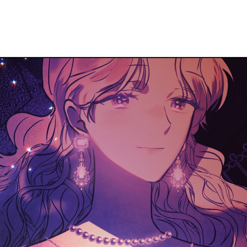 Read Observing Elena Evoy chapter 96 image 93 on Lezhin