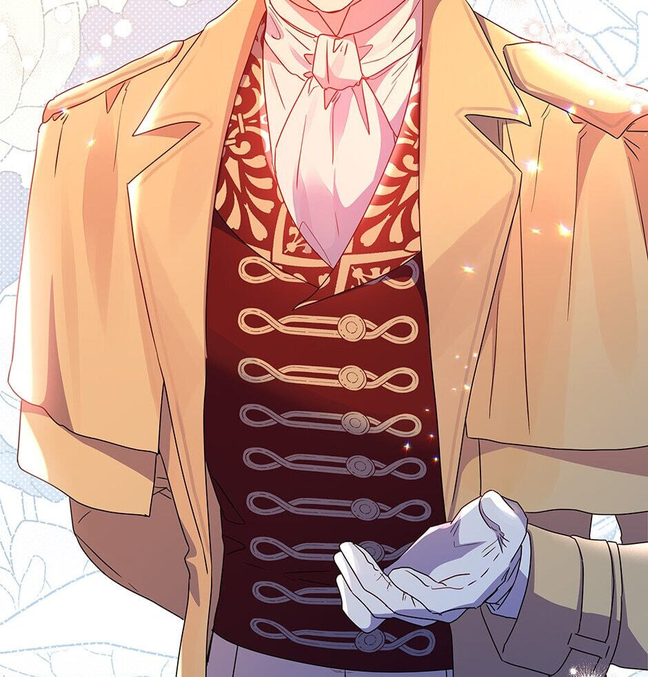 Read Observing Elena Evoy chapter 97 image 10 on Lezhin