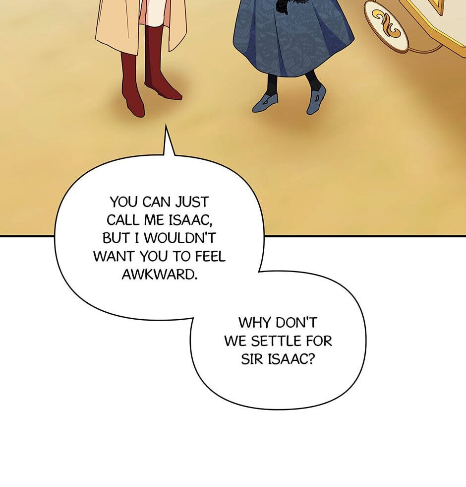 Read Observing Elena Evoy chapter 97 image 13 on Lezhin